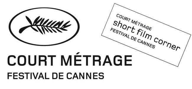 Court_Metrage_Cannes_2013.jpg