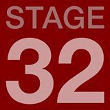 stage32logo.jpg